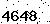 verification image, type it in the box